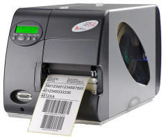 Avery AP5.4 vielseitig, leistungsstark, günstig AP5.4