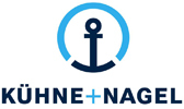 K�hne Nagel