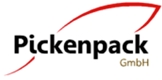 Pickenpack