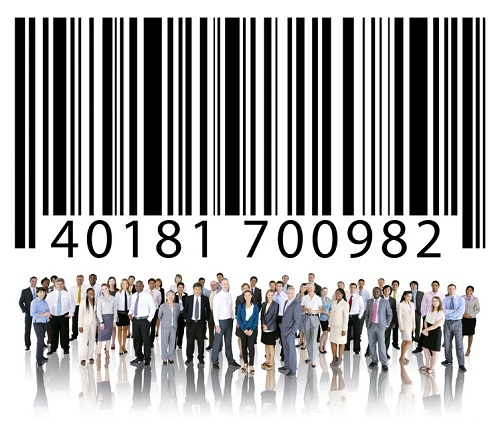 Barcode