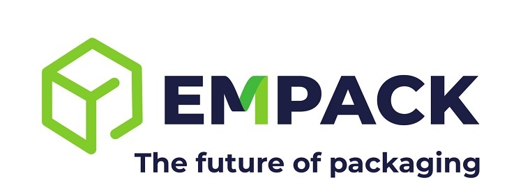 EMPACK 2023