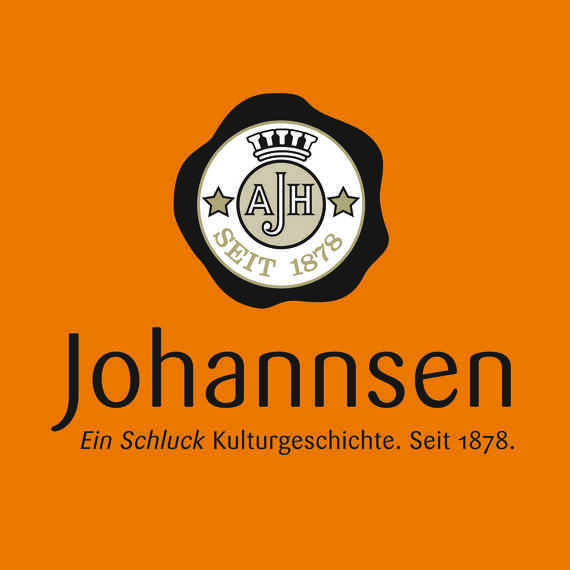 Johannsen