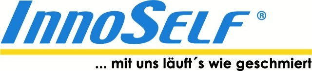Logo_innoself