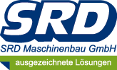 logo SRD