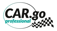 car_logo