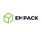 EMPACK 2023