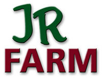 JR Farm