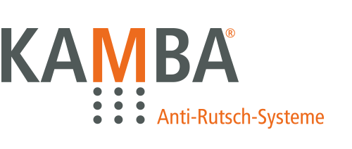 kamba_logo