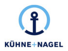 Kühne  Nagel