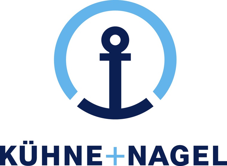 Kühne  Nagel