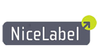 Nicelabel