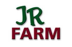JR farm