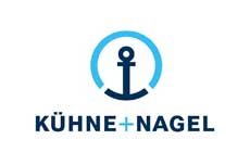 Kühen und Nagel